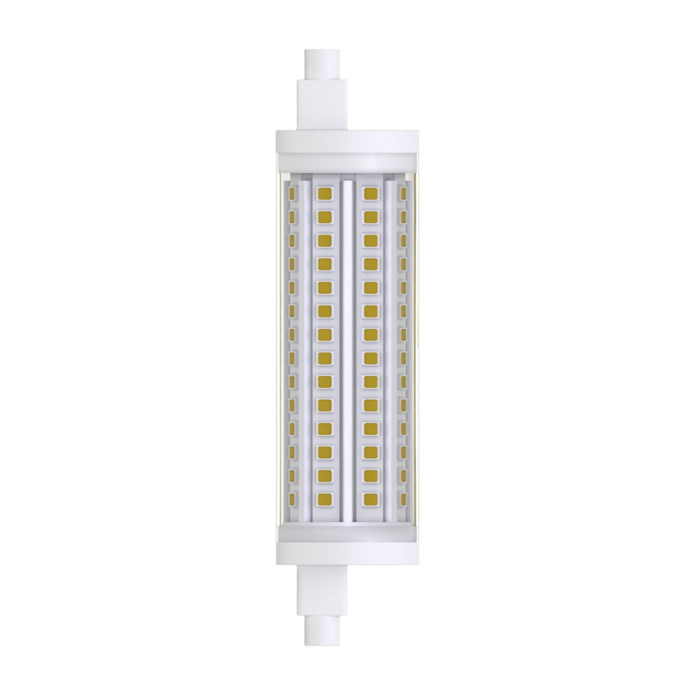 Żarówka LED Jacobsen R7s 16,5 W 1901 lm 3000 K