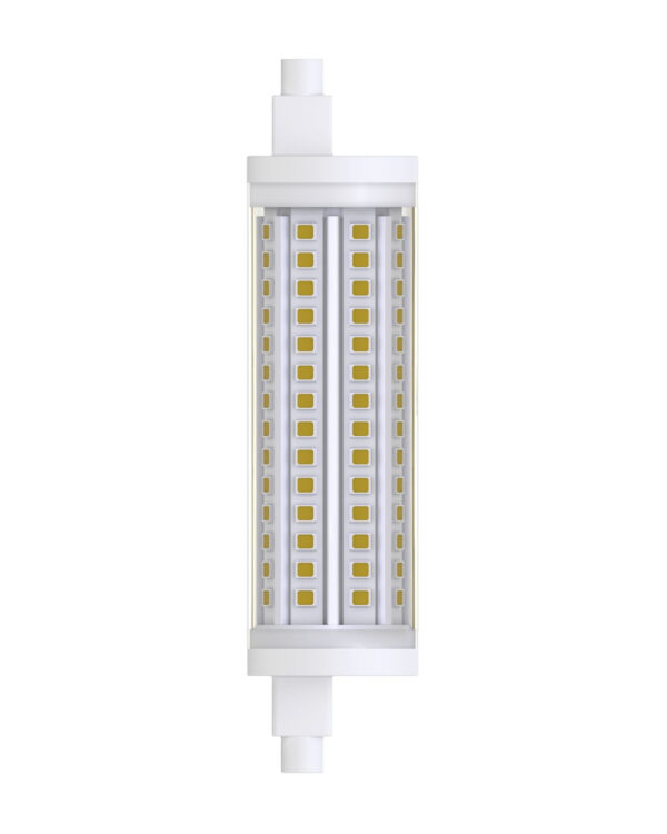Żarówka LED Jacobsen R7s 16,5 W 1901 lm 3000 K