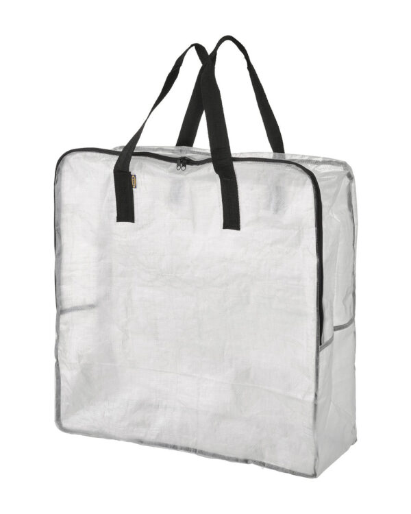 Torba do przechowywania DIMPA 65×22×65 cm