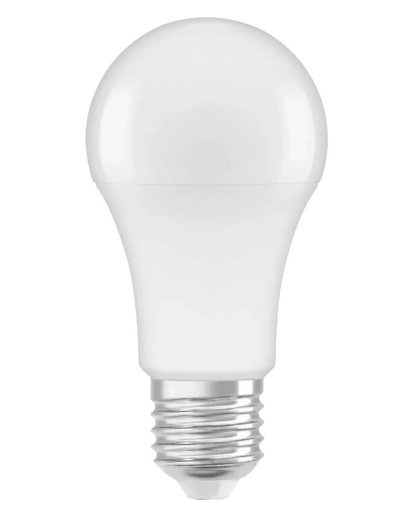 Żarówka LED OSRAM CLA100 E27 13 W 2700 K