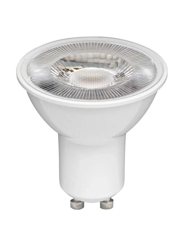 Żarówka LED OSRAM VPAR168060 GU10 6,9 W 2700 K