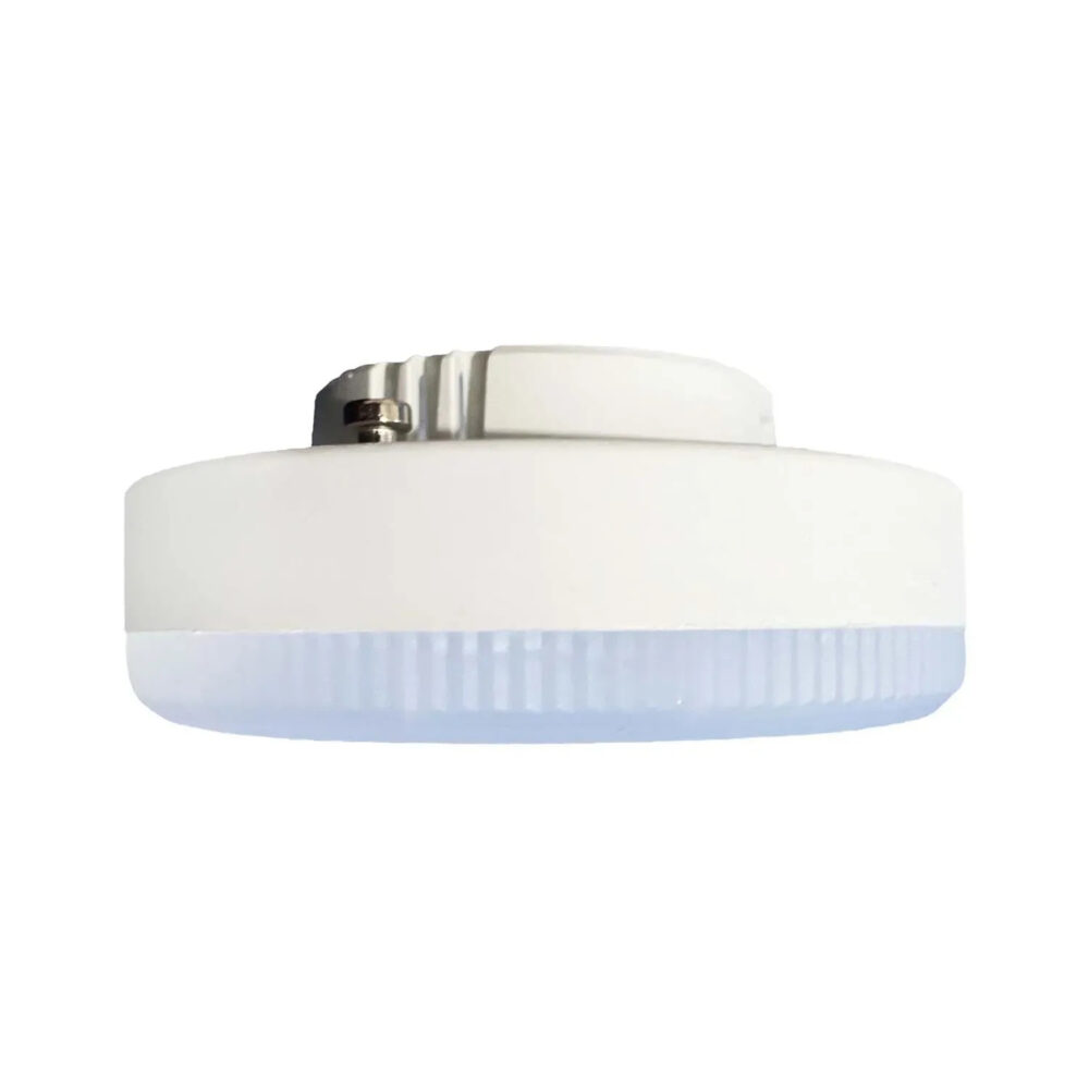 Żarówka LED EKO-LIGHT GX53 11 W 3000 K