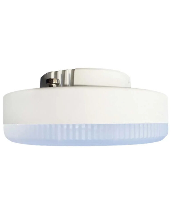 Żarówka LED EKO-LIGHT GX53 11 W 3000 K